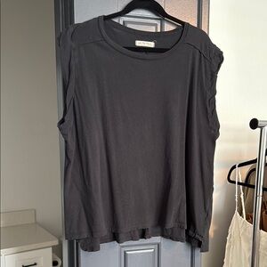 We the Free - Free People - Naomi Tee